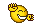 emoji_108