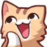 nekonyaha