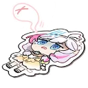 kanami7 kanami7