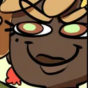 Evilsephone