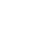 :Horizons: