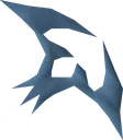 corp
