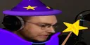 magical_wizard