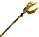 toa