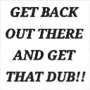 Getthatdub