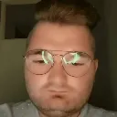0pixel