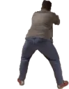 GYATT