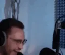 Jumping_For_Joy