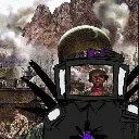 uttvtrauma