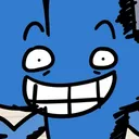 GRIN
