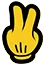 X2