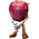 MrApple
