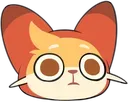 Muffin_Shocked