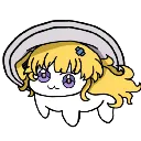 phoebe_doro