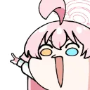 emoji_13