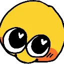 cute