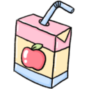 juicebox