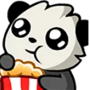 emoji_76