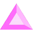 Evolving_badge_Nitro_a_scaling