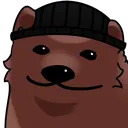 BearBeanie BearBeanie