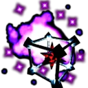 subspacetripmine