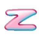 2261letterz