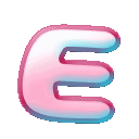 2780lettere