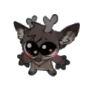 emoji_6