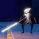 sah_stand