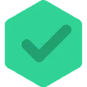 9294passed