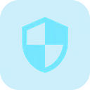 1047blueguard