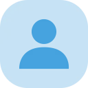 9732memberblue