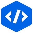 82361developer
