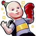 b_gonzales b_gonzales