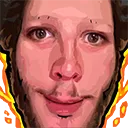 b_creature b_creature