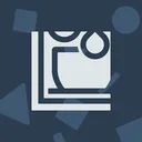 d0df2351ed9801aa025441105542a141