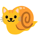 Catsnail