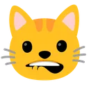 Catfreak