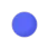 bluedot