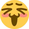 7636_Squee