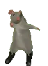 ratomilton