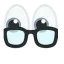 nopoke