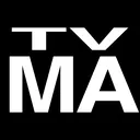 tvma