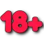 18yrs