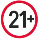 21yrs