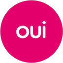 oui_