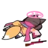NinDead