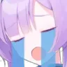 UOHtaha