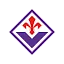 Fiorentina