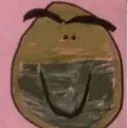 gofy